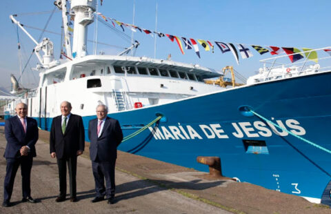 Grupomar®-invirtio-25-MDD-para-construir-el-buque-atunero-Maria-de-Jesus-el-mas-moderno-de-America